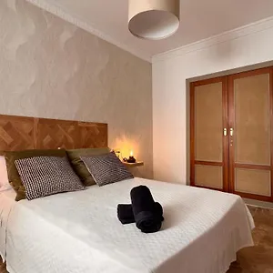 boho-ii-apartments-ribera-calle-lucano.es-andalucia.com/
