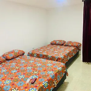 santa-marta-apartamentos-salazar-caribe.santamartahotels.net/
