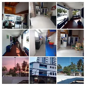 vista-al-mar-hab-4-personas.hotels-in-barranquilla.com/