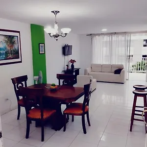 apto-4c.hotels-in-barranquilla.com/