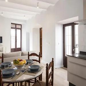 apartamentos-la-casa-del-santo.es-andalucia.com/
