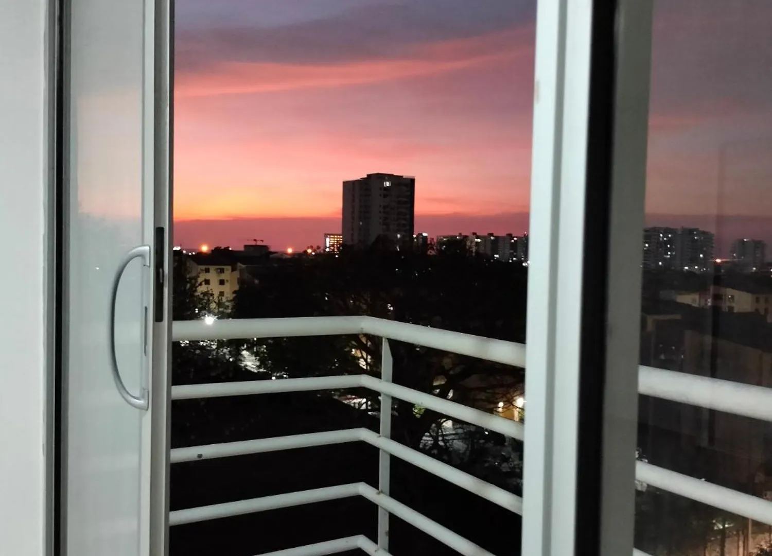 Relax Apartamento Cartagena 아파트