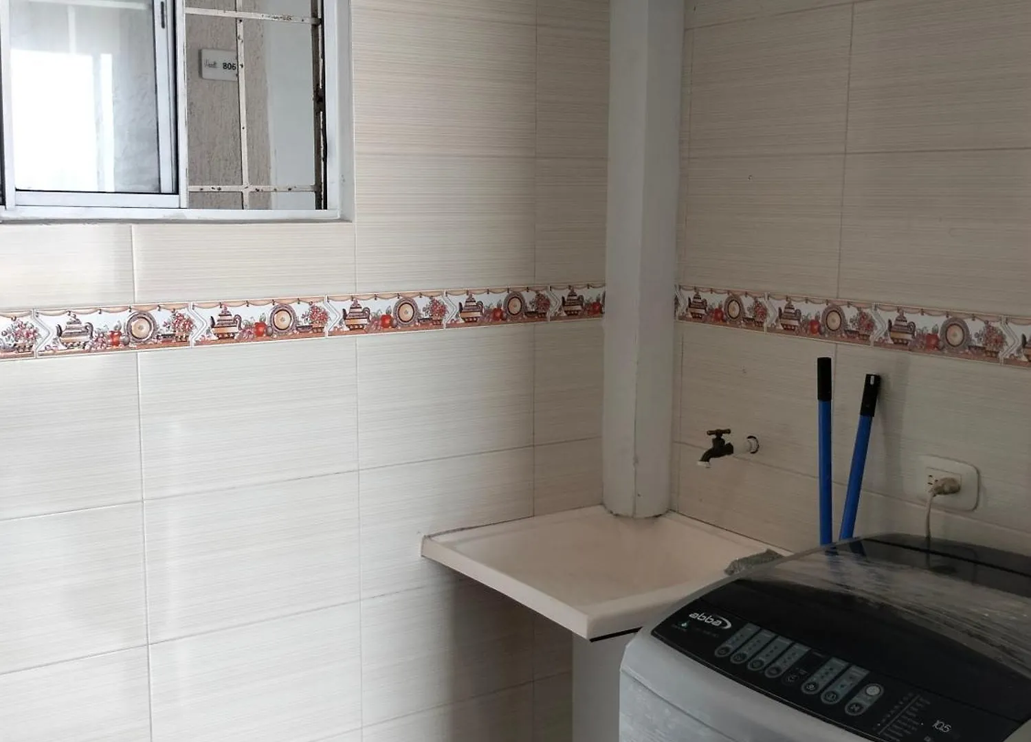 Relax Apartamento Cartagena 아파트