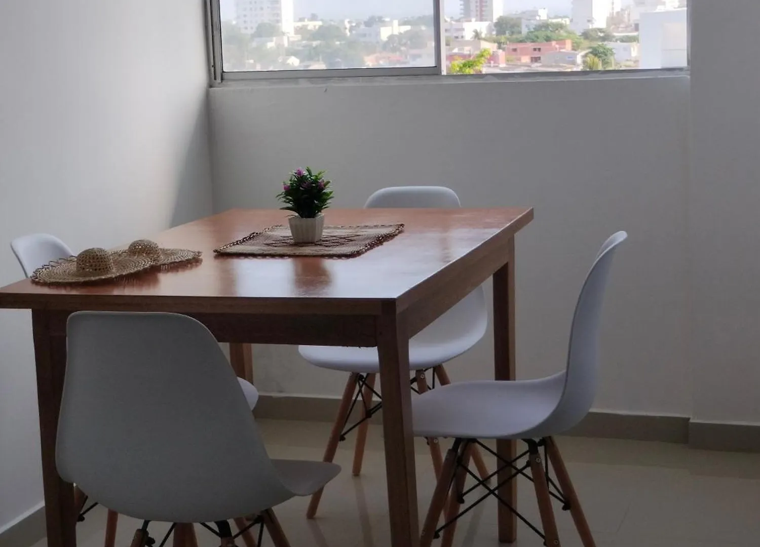 Relax Apartamento Cartagena 0*,  Colombia